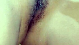 bhabhi neha squirts multiple times from intense fingering