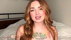 building confidence in sissification with domination and fetishes