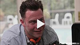 SLIMTHICK VIC BLASTS FROM THE PAST