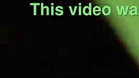 I Spent Vacation With Stepmom Passionately