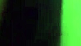 Wife plays as husband friend watches