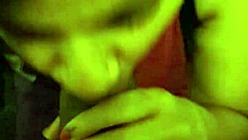 i'm seema suckin my boyfriends big cock