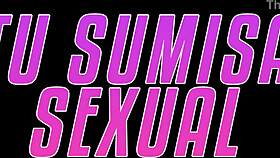 Can you handle this trio with submissive sluts in homemade action?