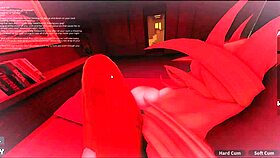 Cheating Bitch Gets Her First Bbc