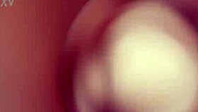 back after years, angel bay in 3on1 bbc rough anal dp?