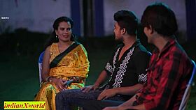 enjoy your sugar daddy fucking you?