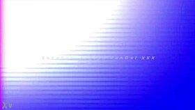 A Taste Of Lust In Passionate Missionary And Rough Fucking