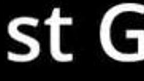 Genesis Feels Deep Humiliation During Her First Gyno Exam In Tampa