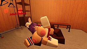 Rough Sex Sessions With Big Black Cock