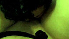 barefoot and pregnant series part 1 😊