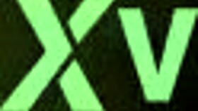 French MILF bent over in doggystyle on the couch, getting fucked hard by her partner.