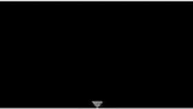 Scar Of Summer Ruta Nobuo Español!