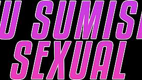 Can you handle this trio with submissive sluts in homemade action?