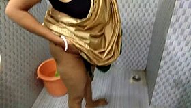 i've got the ever best british indian milf pissin video compilation for new year