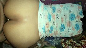 Comiendo A Culona Latina De A Perrito No Podemos Hacer Mucho Ruido Porque Hay Visitas En Nuestra Casa