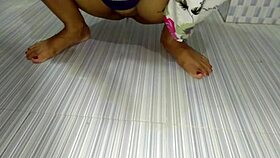 i've got the ever best british indian milf pissin video compilation for new year