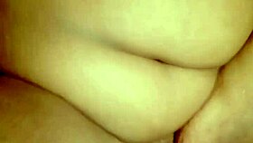 sundaydogood614 shares update 143 video