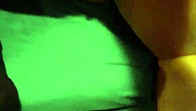 Freaky pussy fucking with young girl, want to see?