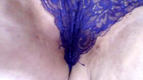 Redhaired Pawg Sells Outfit To Sissy Boy For House Wear