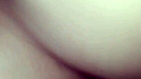 follando con la novia de mi amigo