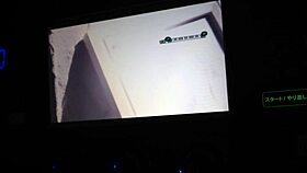 Japanese No 1 Internet Karaoke Men