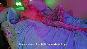 your fingers belong to me now - female orgasm instructions