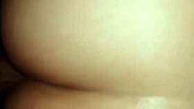 omg i love anal sex so much