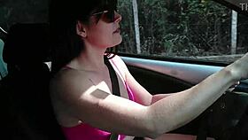 i stopped a stranger on the street for directions and got a surprise