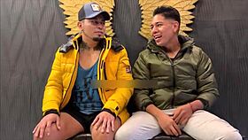 What Is Porncast Con El Vergon De La Colonia?