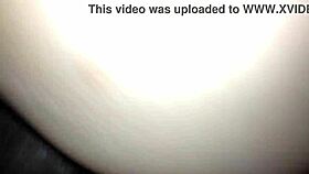 Watch What Happens After The Christmas Party Sleepover!