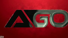 mia trejsi endures rough pussy fisting