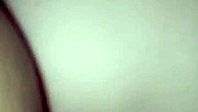 this white girl is so wet for cock 💦