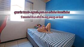 i crave that monster cock