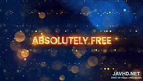 Hd Japanese group sex uncensored vol 27