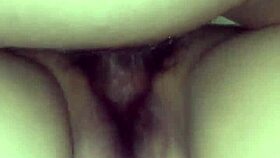 Indonesian reunion with ex during new year celebration