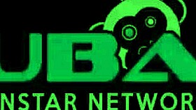 Kayla carrera gets fucked really hard by monster cock pornstar