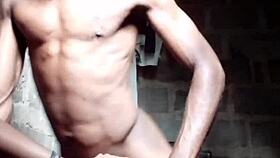 she visits her sister and wants me to fuck her anytime