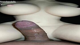 Trailer Del Debut Se Sally