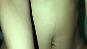 Bokep Indonesia Menikmati Tubuh Yang Indah Saat Hujan Diluar