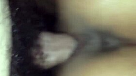 Fucking My Girlfriend In Hotel Room