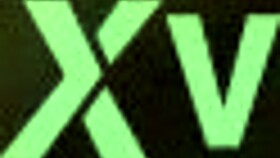 French MILF bent over in doggystyle on the couch, getting fucked hard by her partner.