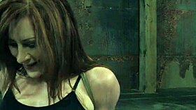 Taming a leather pet