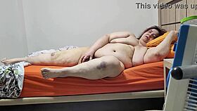 i'm coolmarina craving cock as horny prostitute.