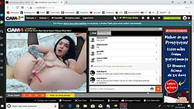 Outdoor Squirting Orgasm: Is This The Ultimate Creampie?