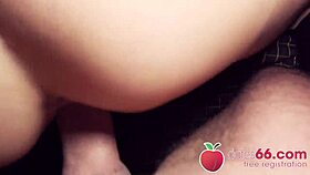 Redhead Kessie Shy Banged Behind Billboard In The Middle Of Berlin English Dates66 Com Full Scene