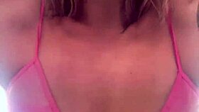 Meu Personal Belo Enquanto Meu Marido Treinava Ele Me Levou Pro Fundo Da Academia Pra Me Fuder Eu Chupei Ele Muito Rola Gostosa Desse Belo Personal