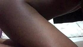 i love to masturbate in this position