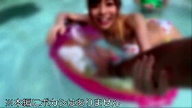 filmed real orgy sex with college girls on sleepover date endless desire for cocks and pussies