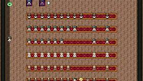 Scar Of Summer Ruta Nobuo Español!