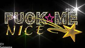 Anal Deep Balls Bwc Rimming Hardcore Sex